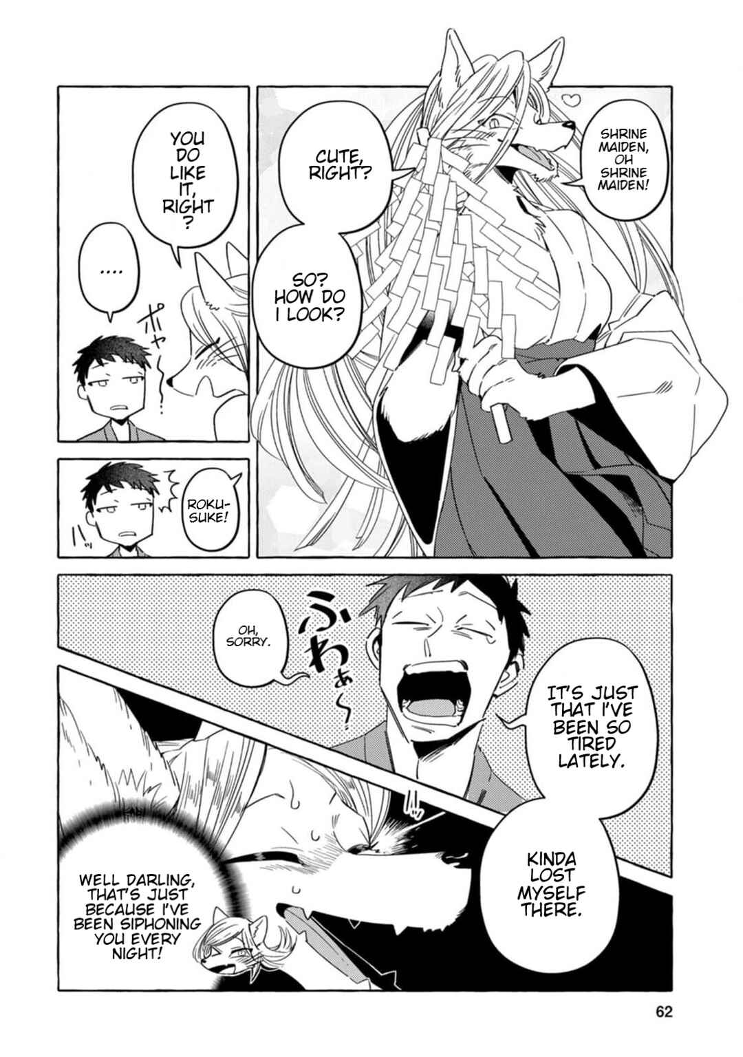 Chapter 4 - Page 4