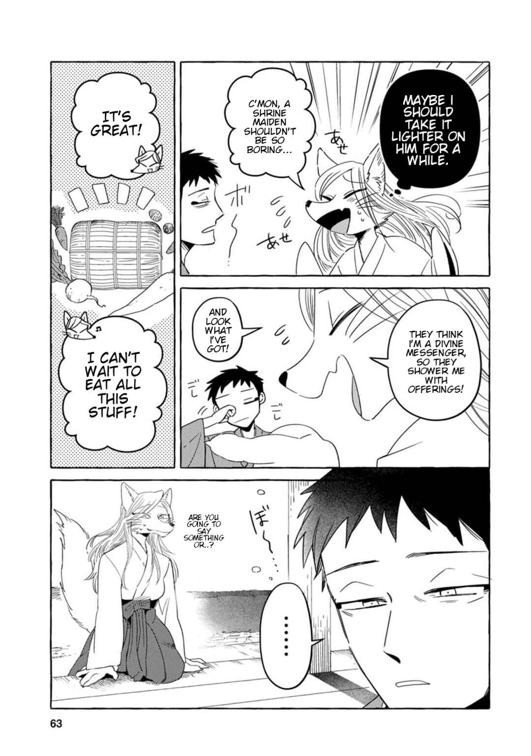 Chapter 4 - Page 5