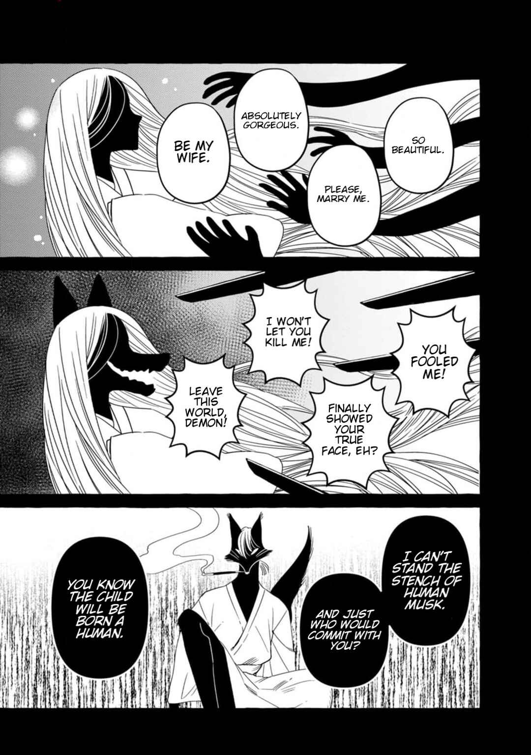 Chapter 4 - Page 9