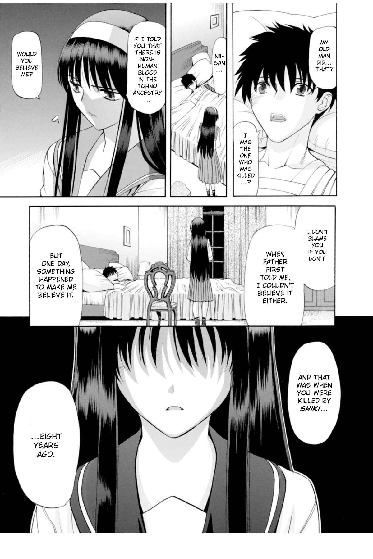 Chapter 61 - Page 15