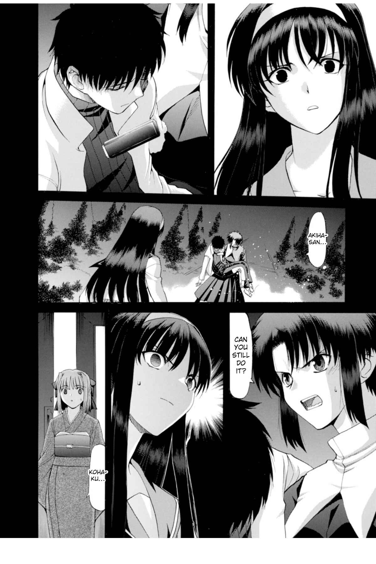 Chapter 61 - Page 4