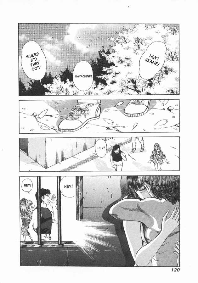Chapter 39 - Page 20