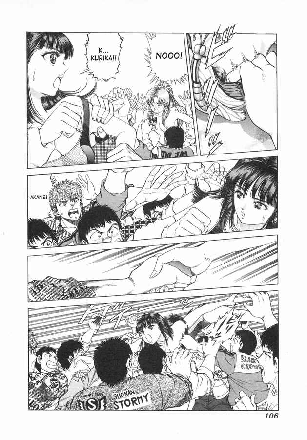 Chapter 39 - Page 6