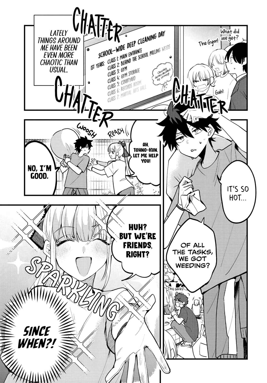 Chapter 8 - Page 2