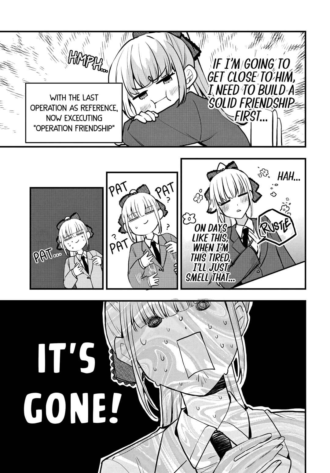 Chapter 8 - Page 4