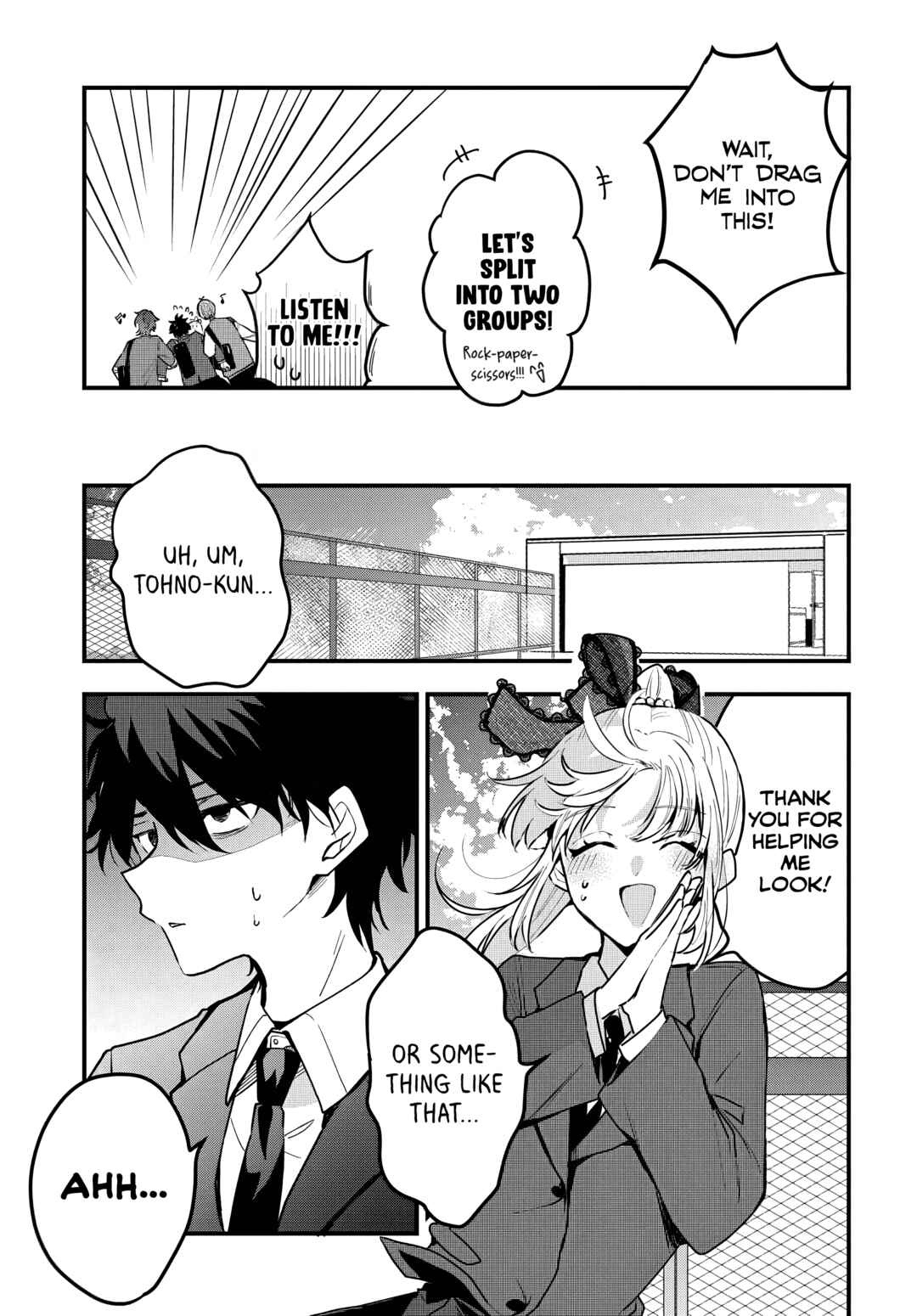 Chapter 8 - Page 8