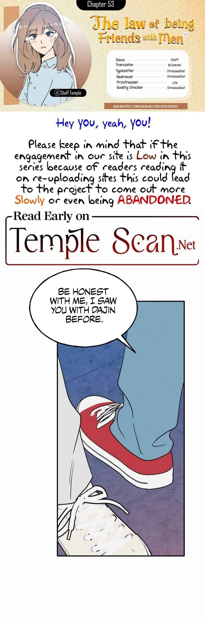 Chapter 53 - Page 1