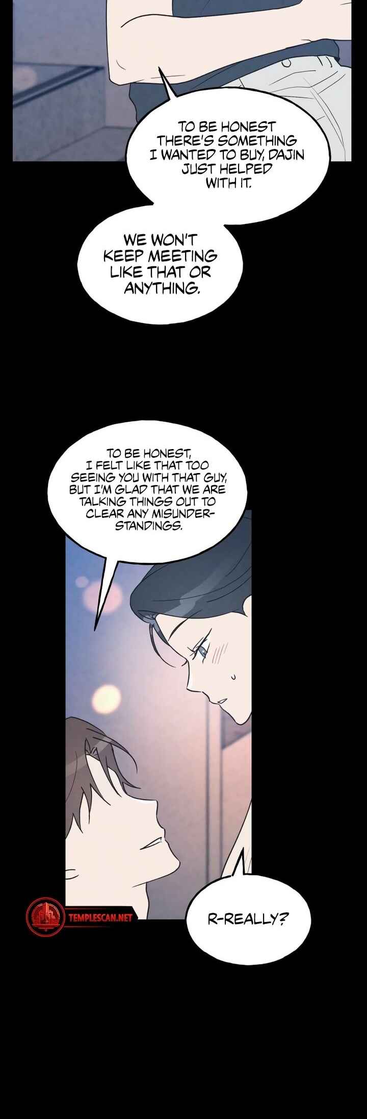 Chapter 53 - Page 10