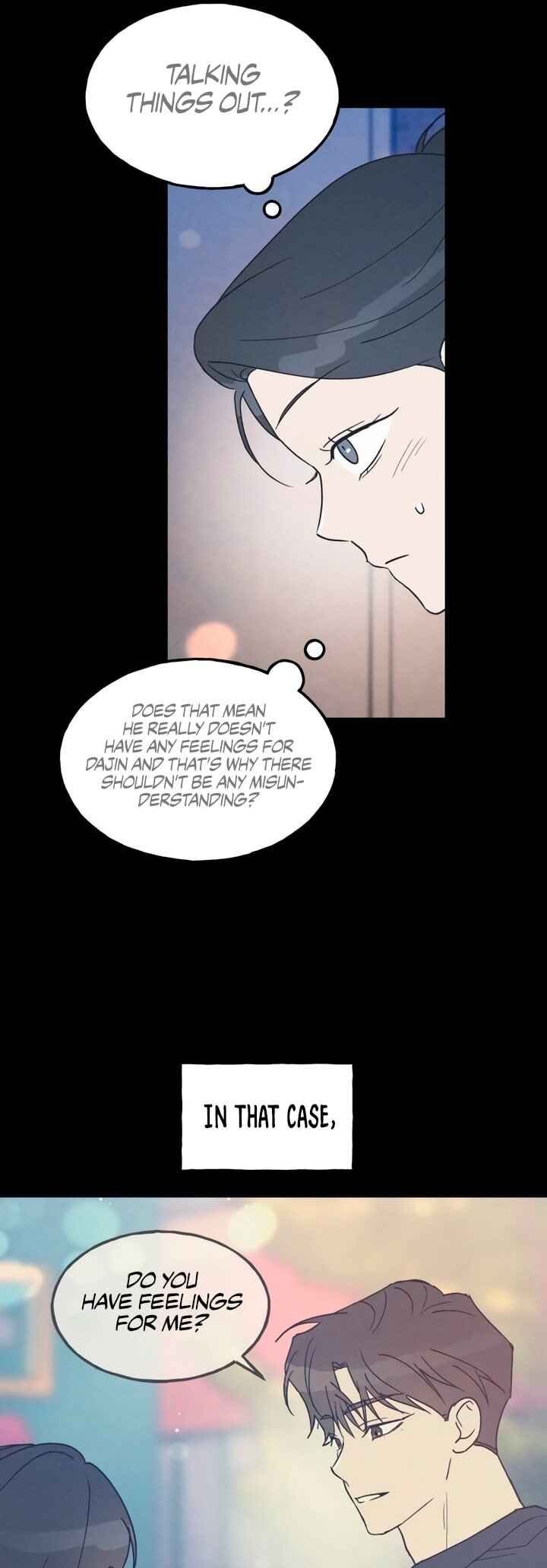 Chapter 53 - Page 11