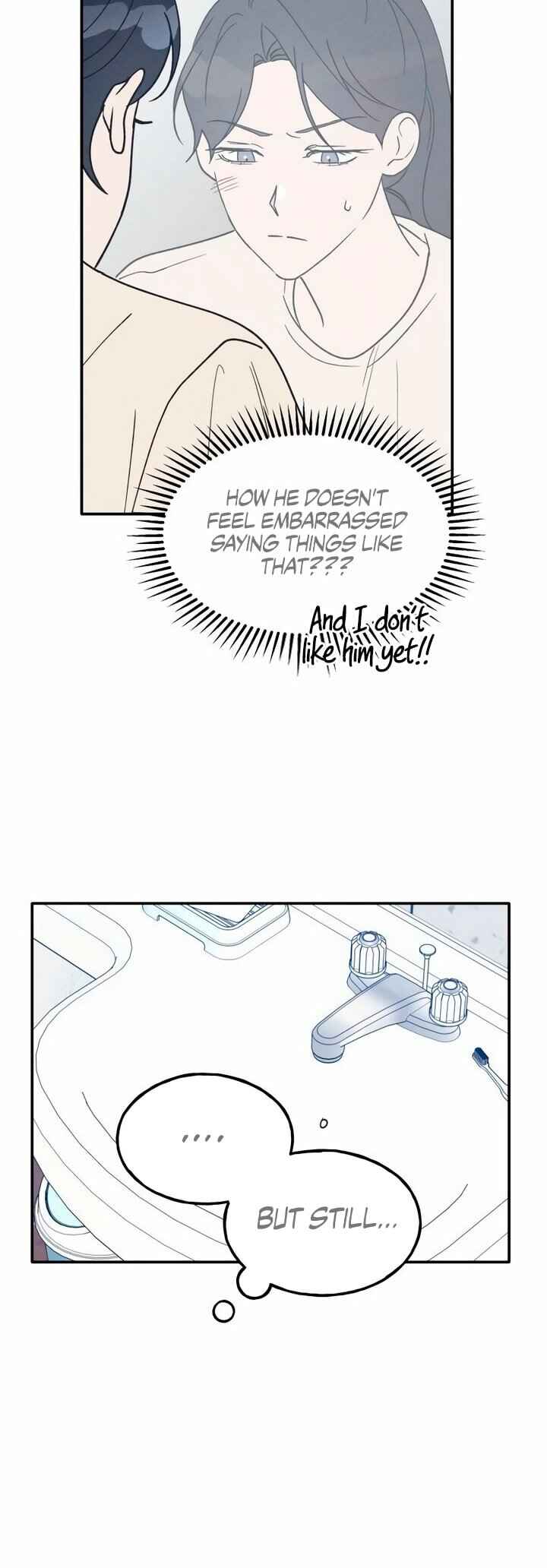 Chapter 53 - Page 15