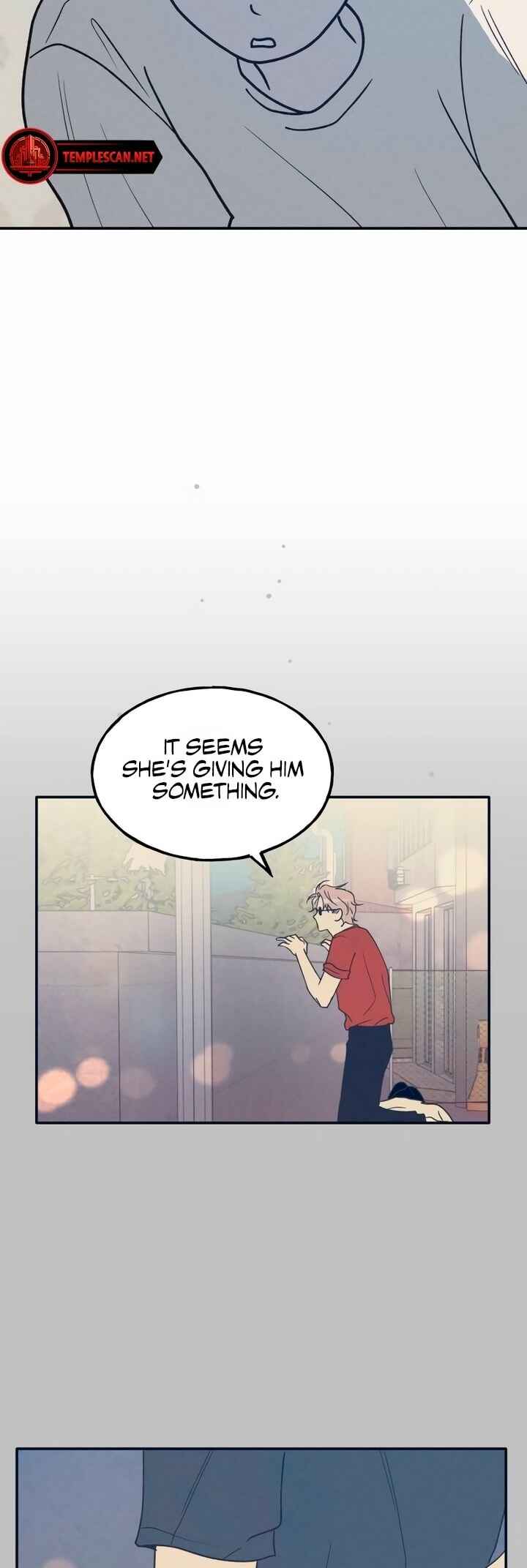 Chapter 53 - Page 22
