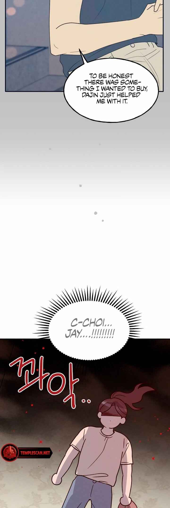 Chapter 53 - Page 23