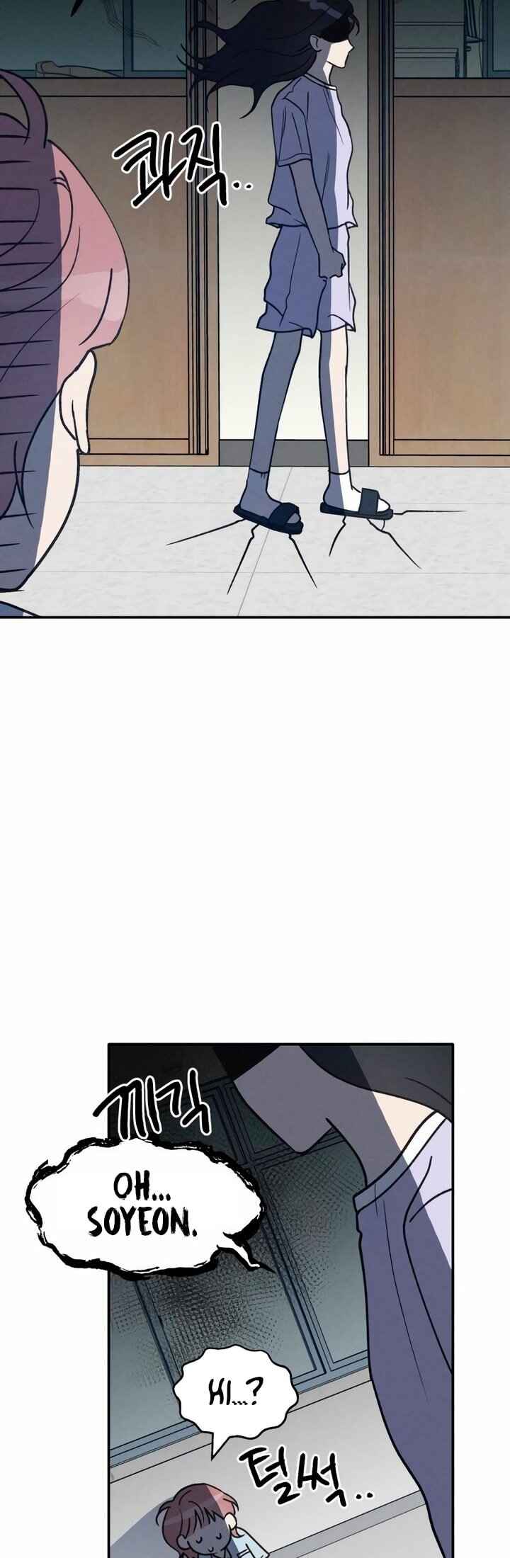 Chapter 53 - Page 27