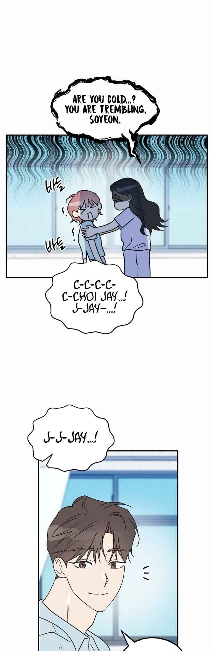 Chapter 53 - Page 29