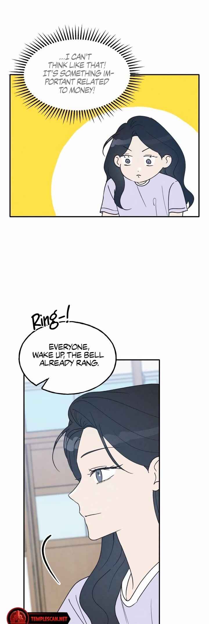 Chapter 53 - Page 38