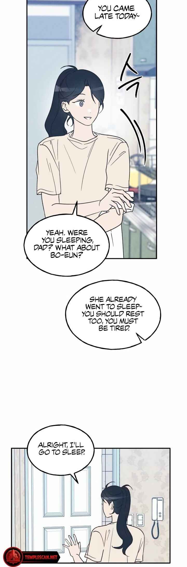 Chapter 53 - Page 4