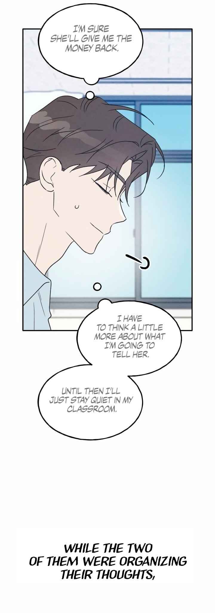 Chapter 53 - Page 41