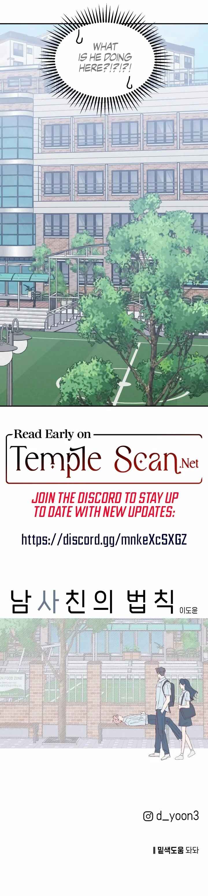 Chapter 53 - Page 46