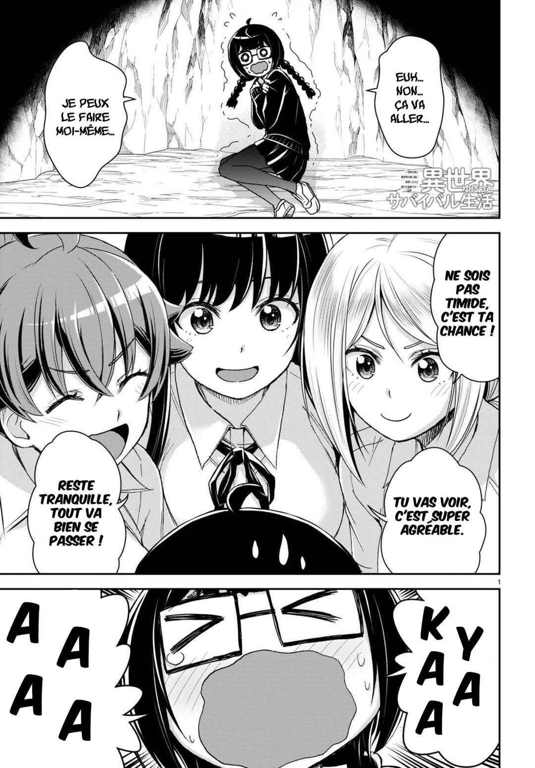 Chapter 30 - Page 2