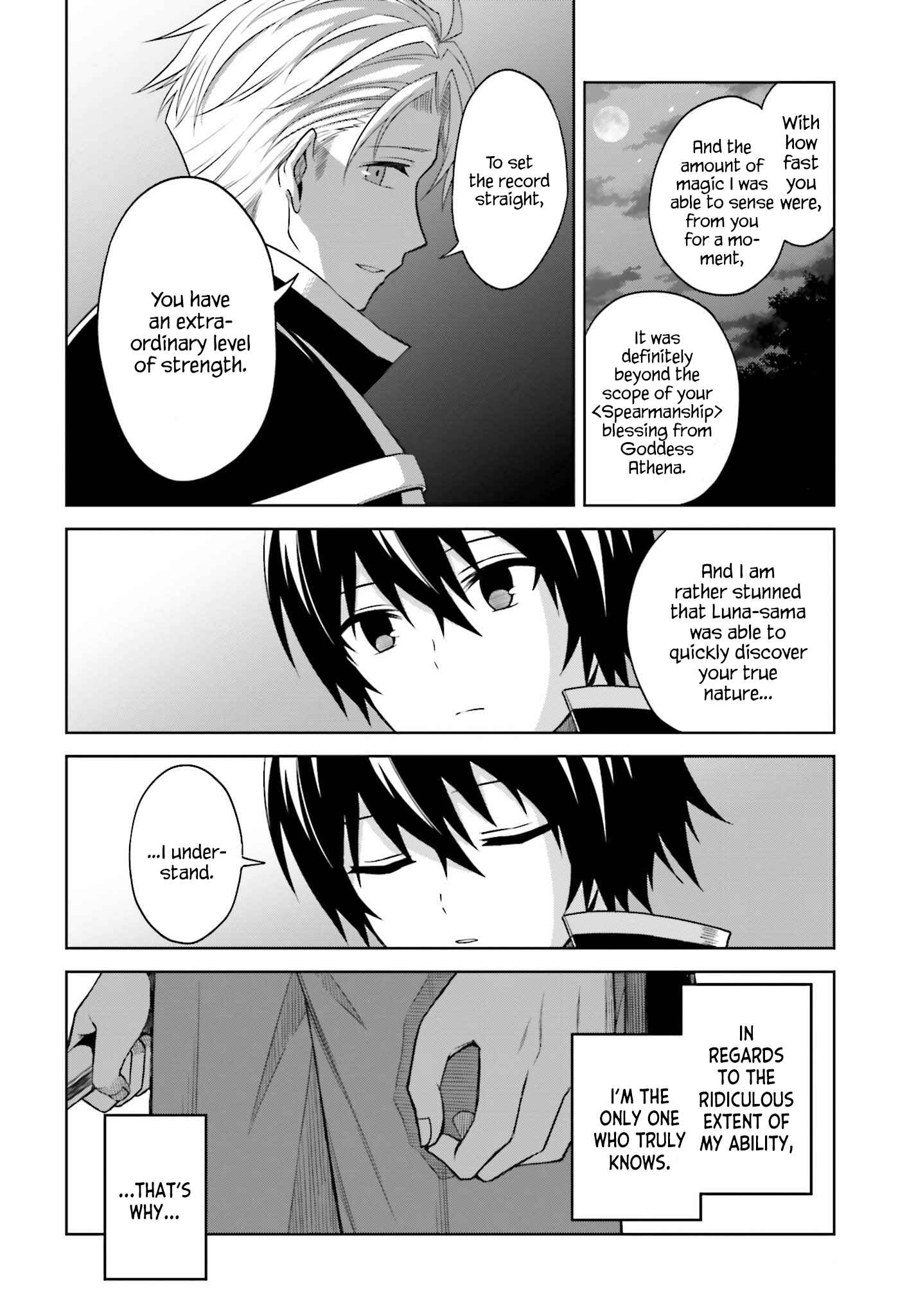 Chapter 11 - Page 16