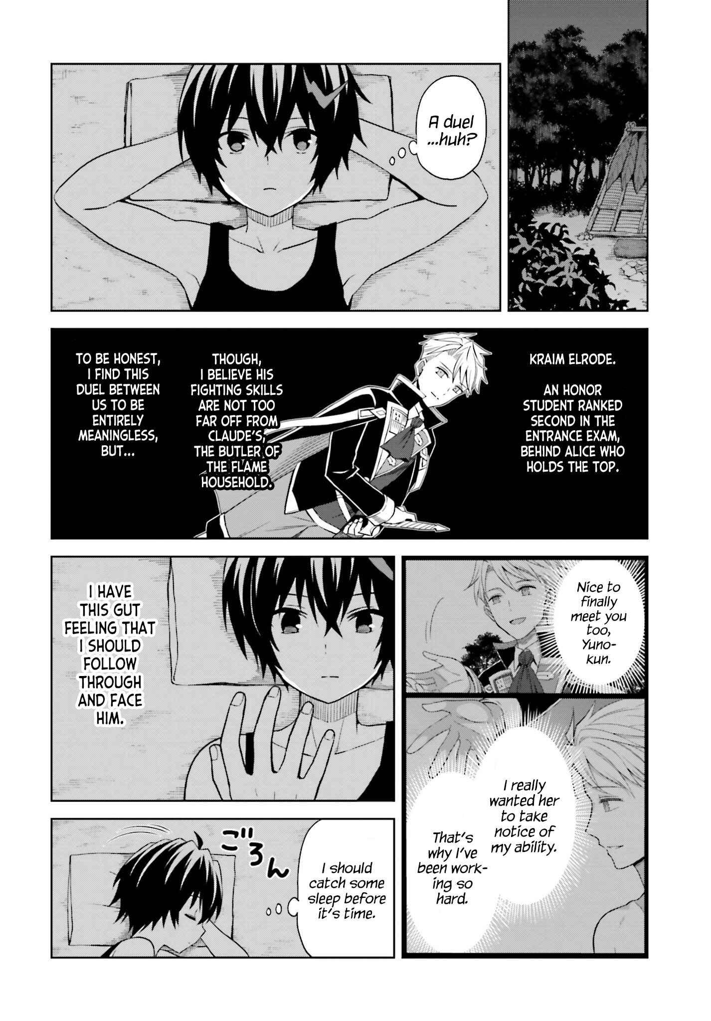 Chapter 11 - Page 2
