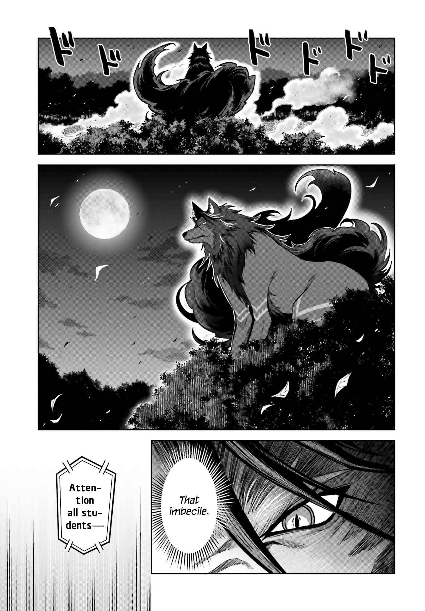 Chapter 11 - Page 25