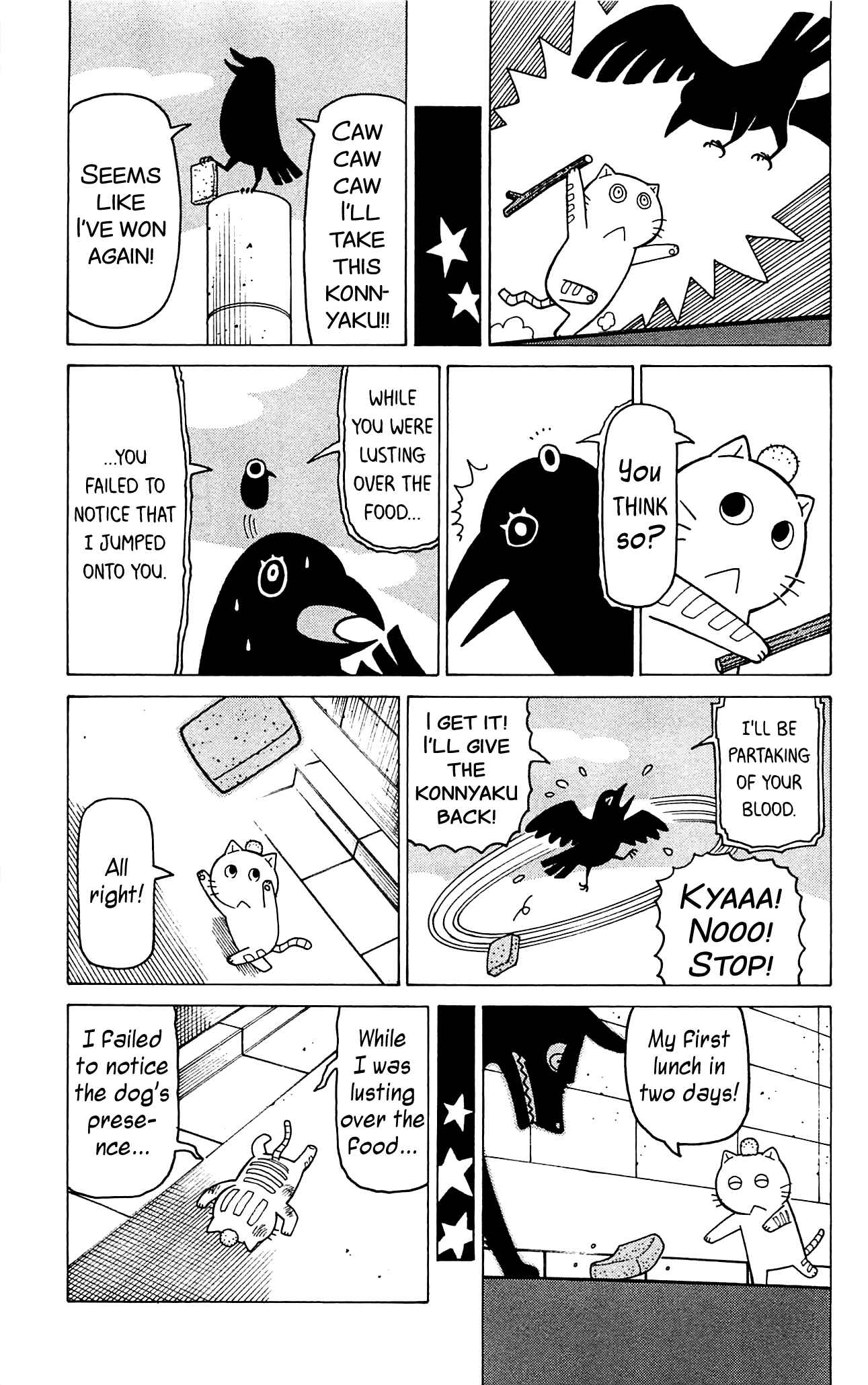 Chapter 7 - Page 28