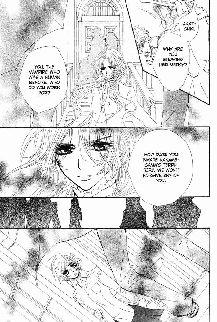 Chapter 39 - Page 13