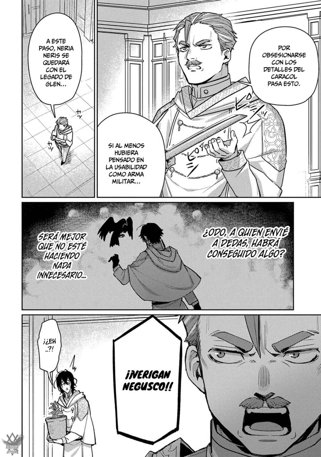 Chapter 4 - Page 27