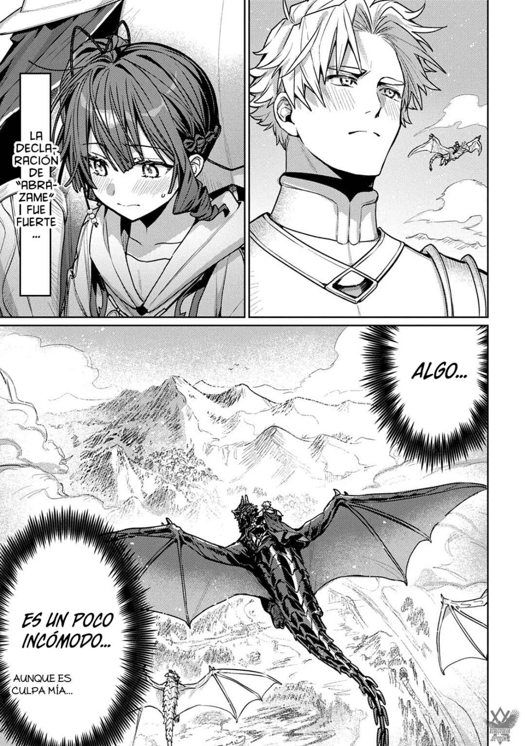 Chapter 4 - Page 4