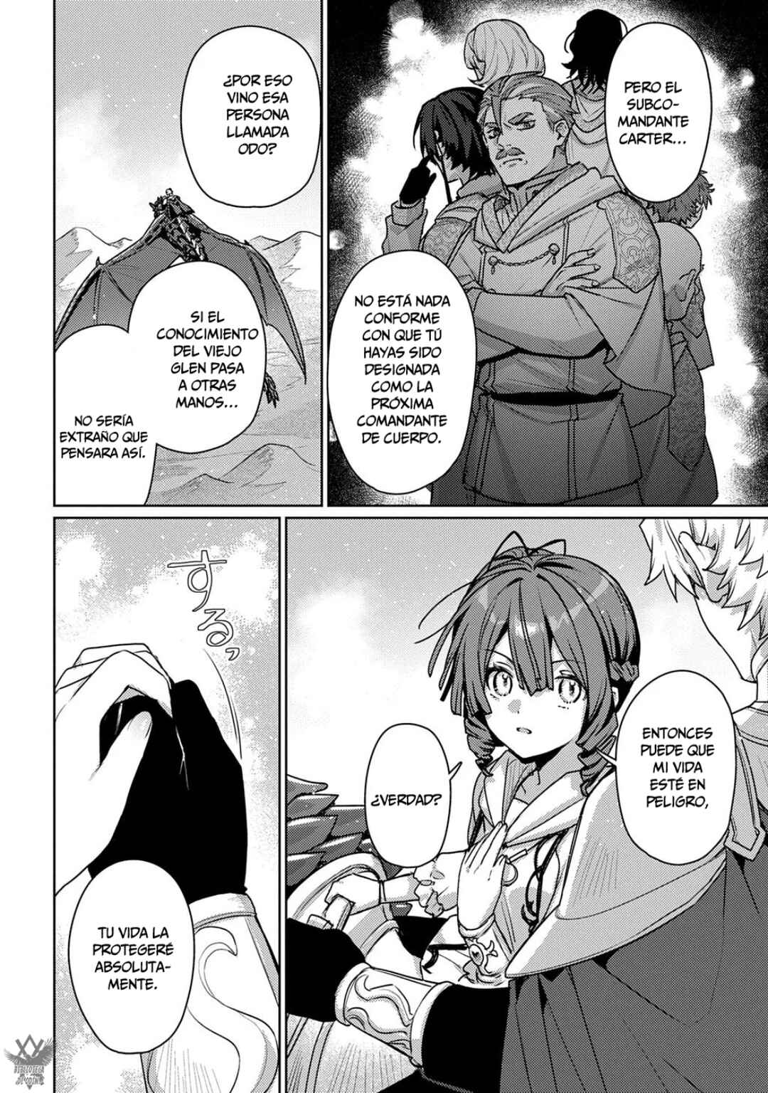 Chapter 4 - Page 9