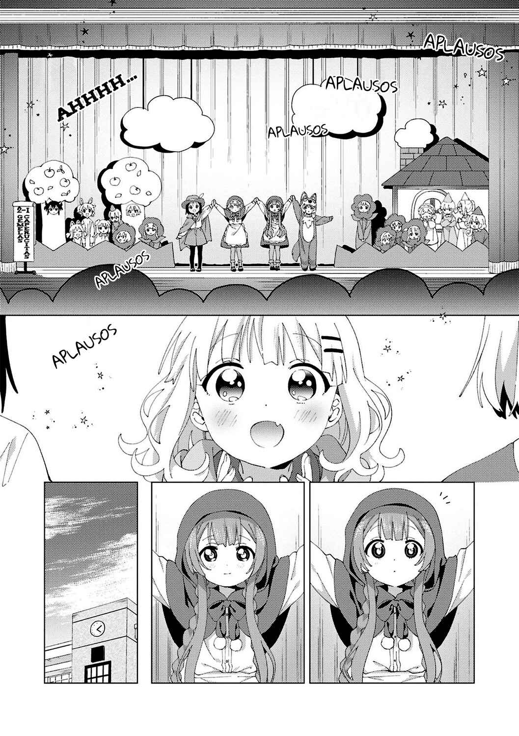 Chapter 107 - Page 5