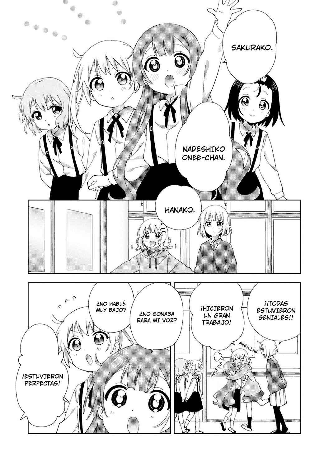 Chapter 107 - Page 6
