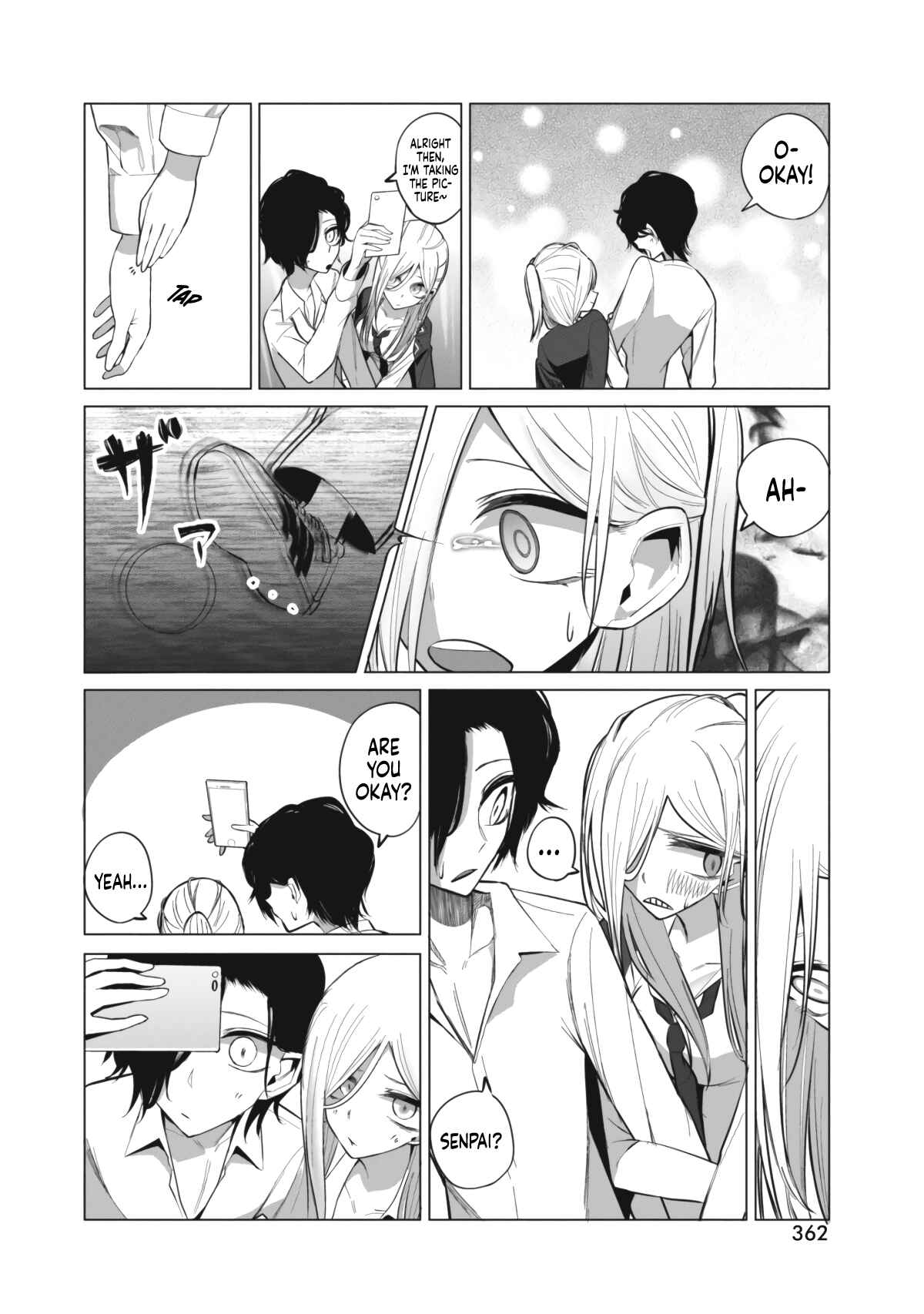 Chapter 7 - Page 10