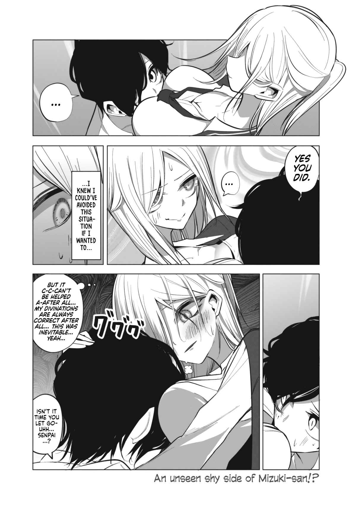 Chapter 7 - Page 14