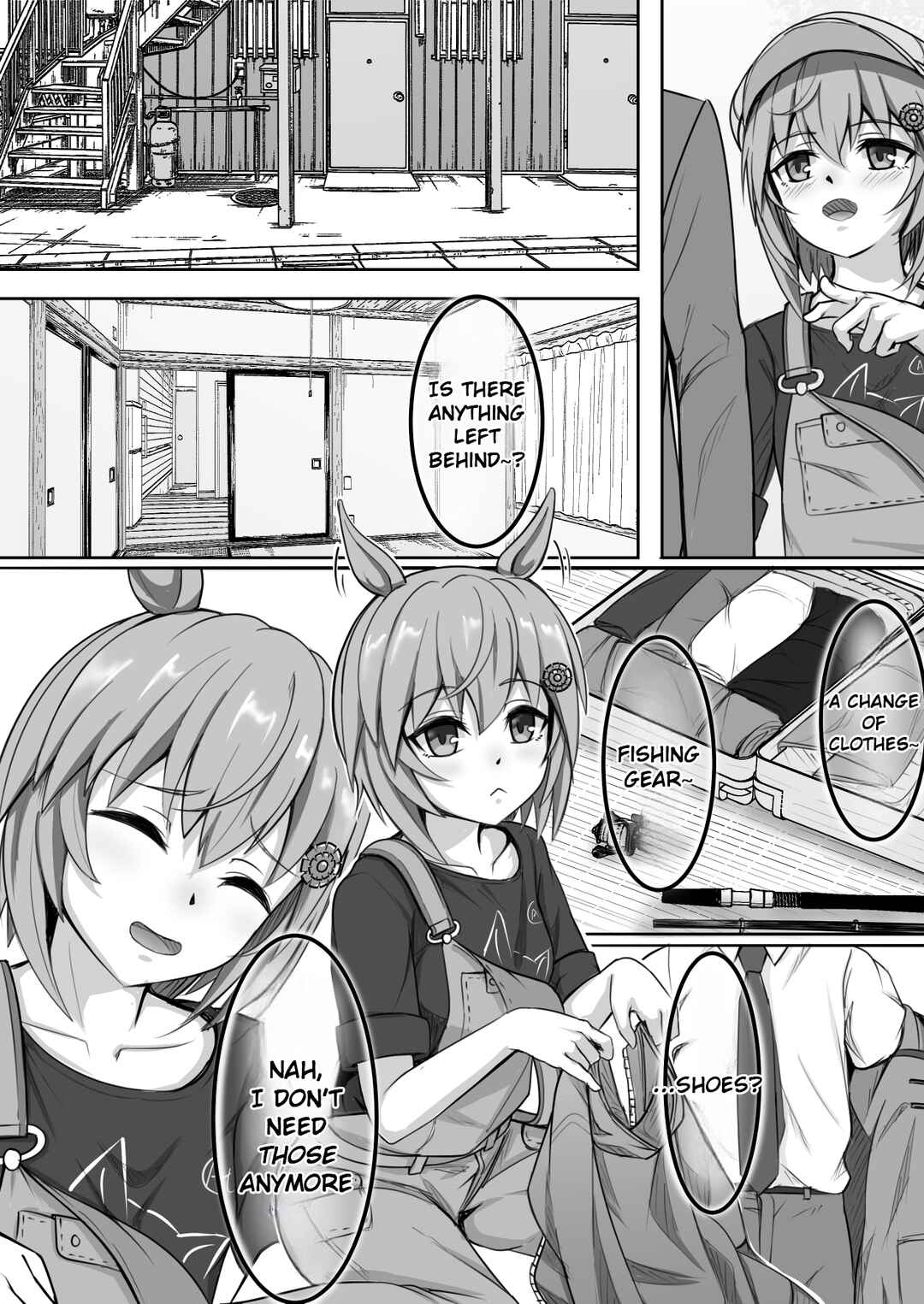 Chapter ? - Page 13