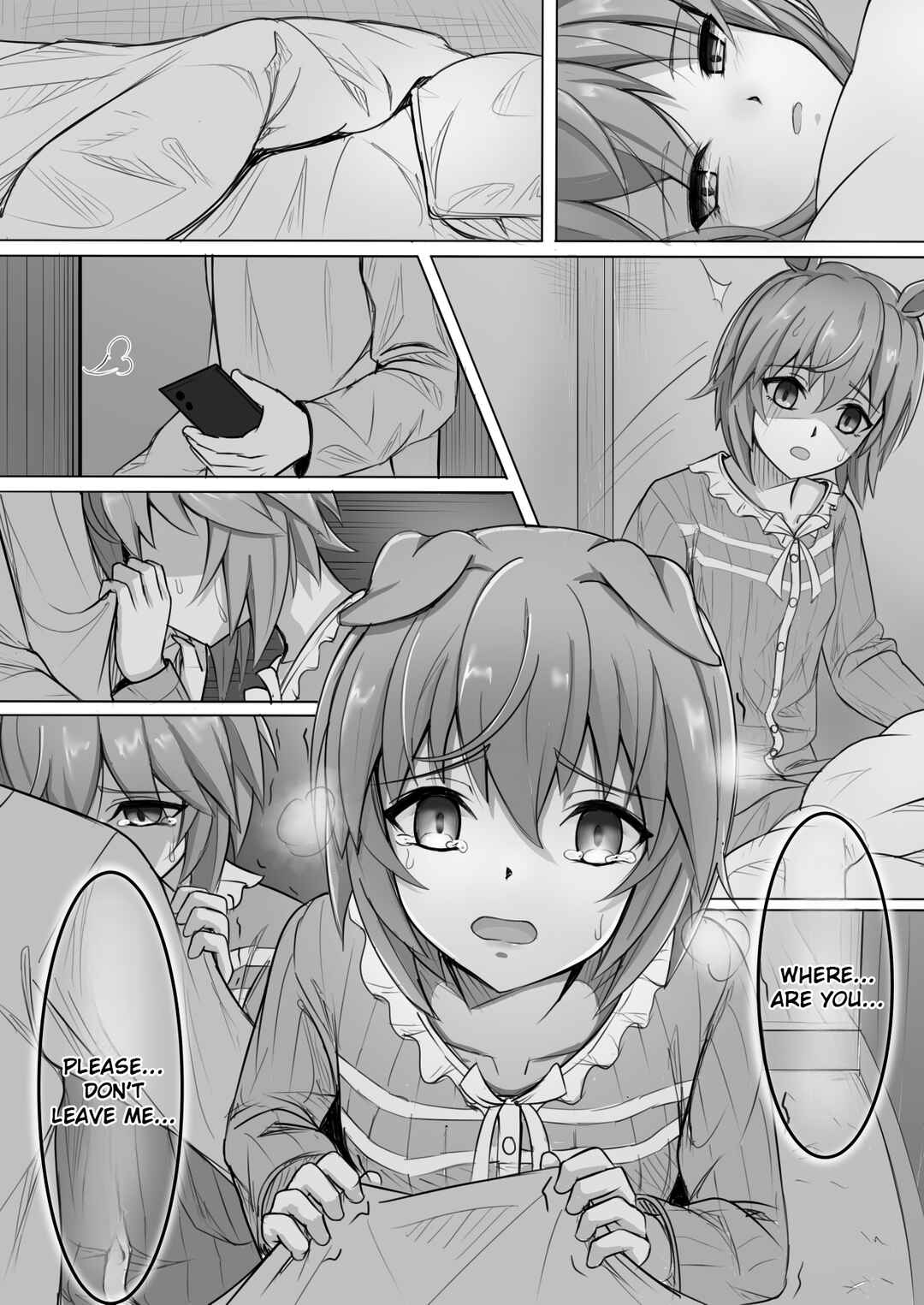 Chapter ? - Page 16