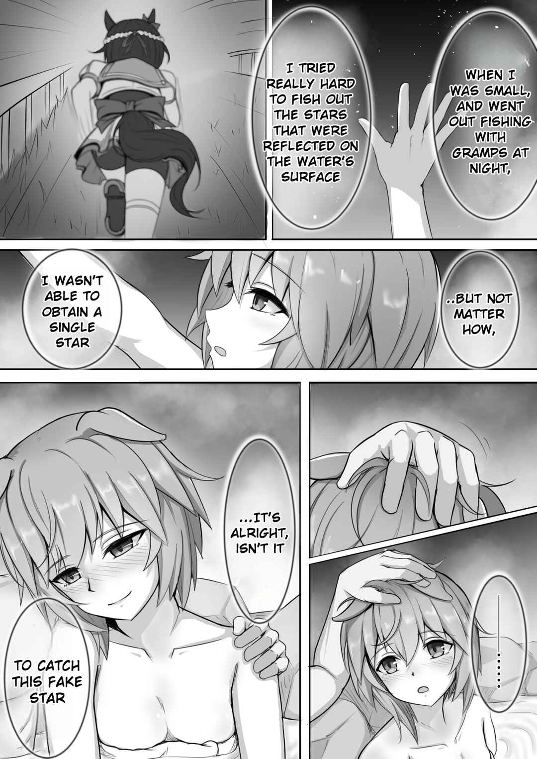 Chapter ? - Page 20