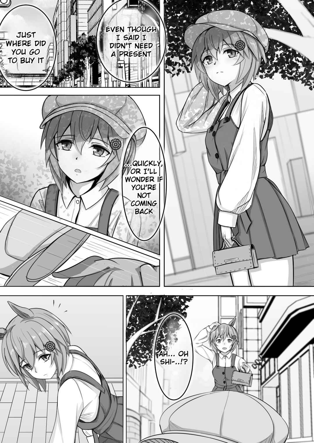 Chapter ? - Page 22