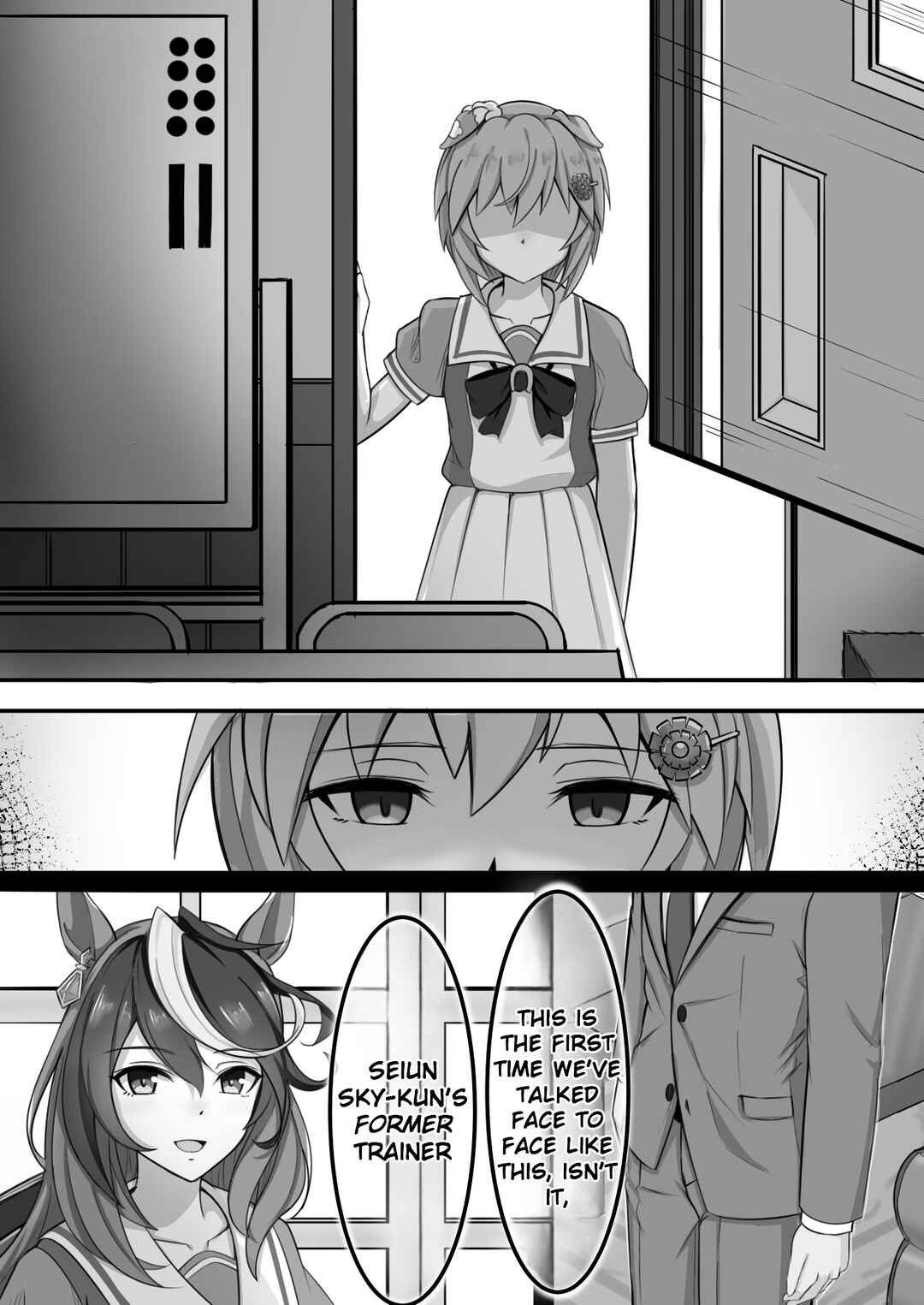 Chapter ? - Page 29