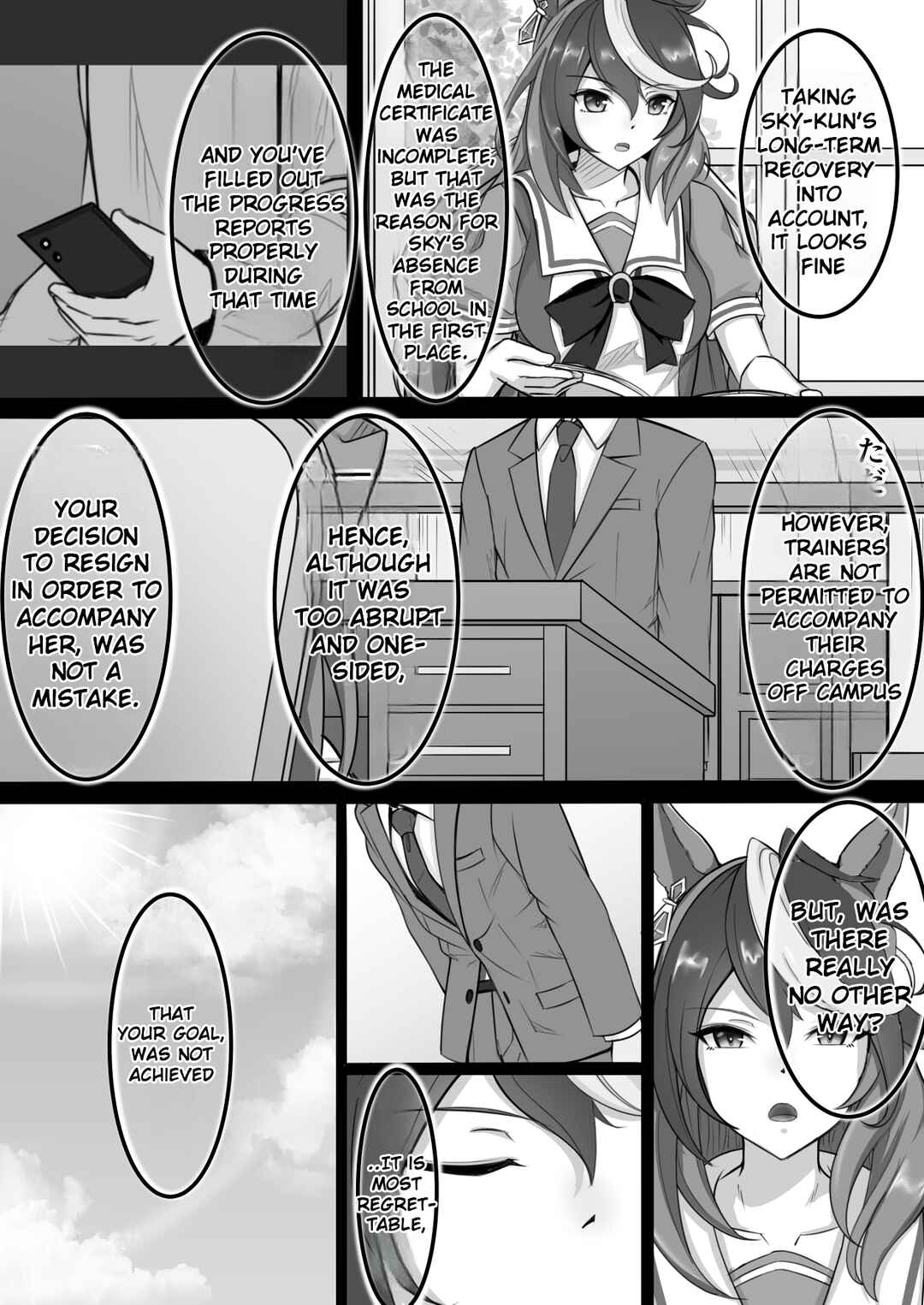 Chapter ? - Page 30