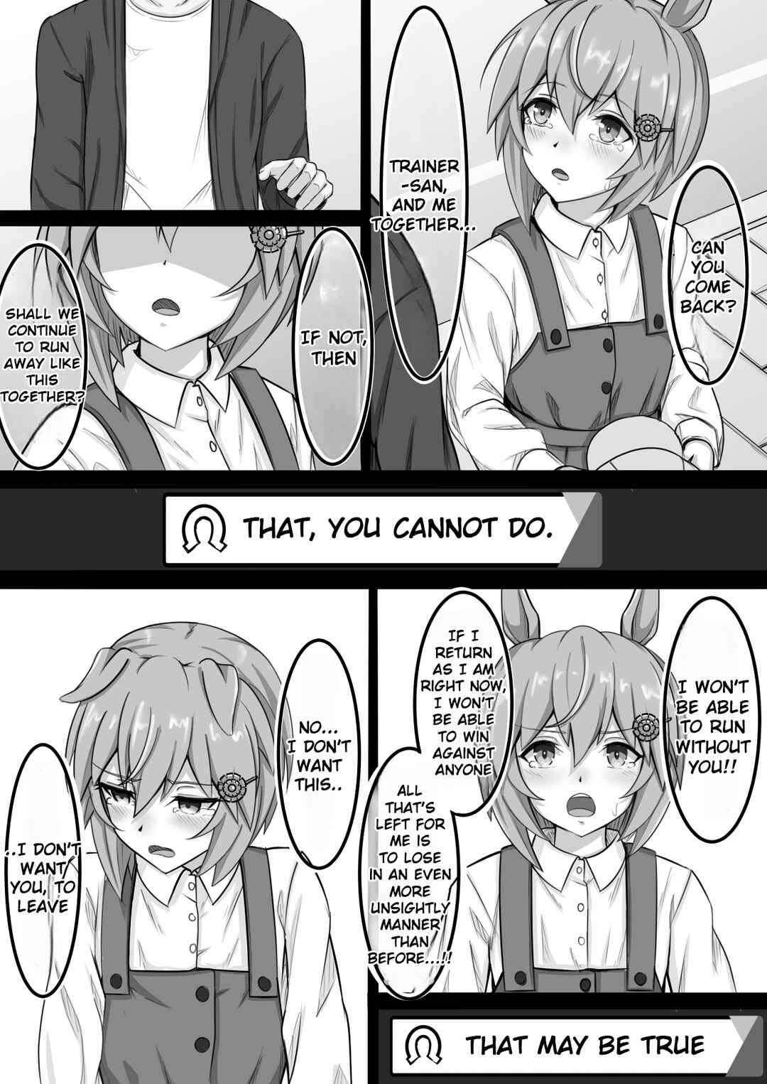 Chapter ? - Page 31