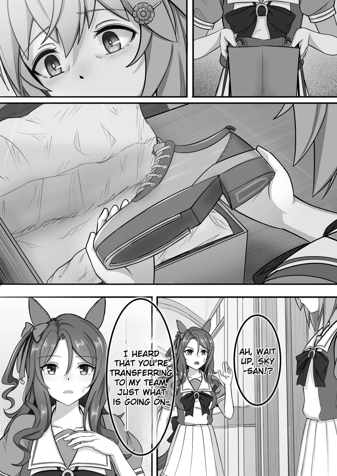 Chapter ? - Page 34