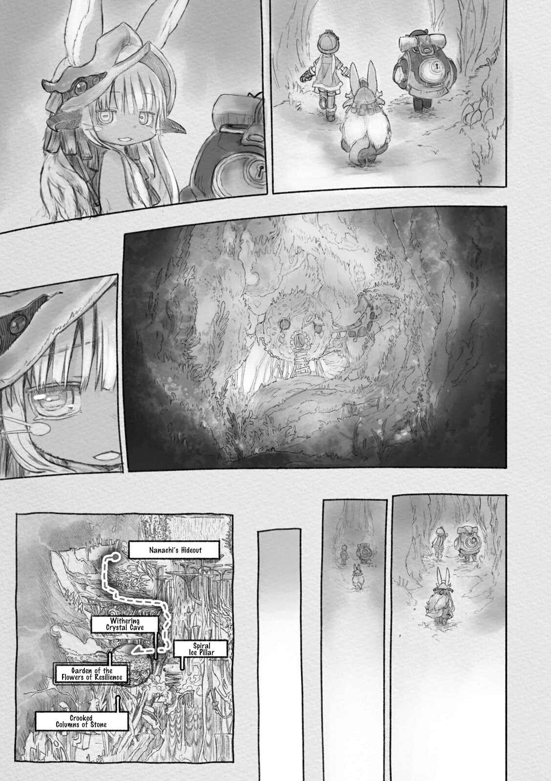 Chapter 26 - Page 11