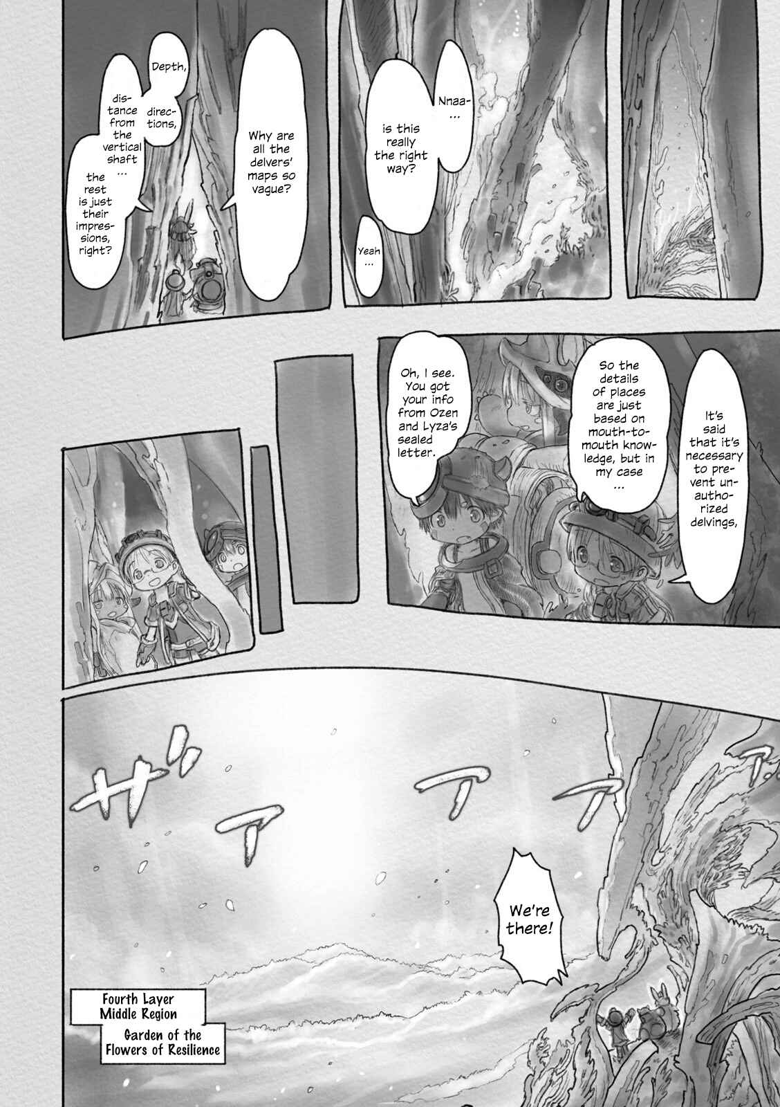 Chapter 26 - Page 12
