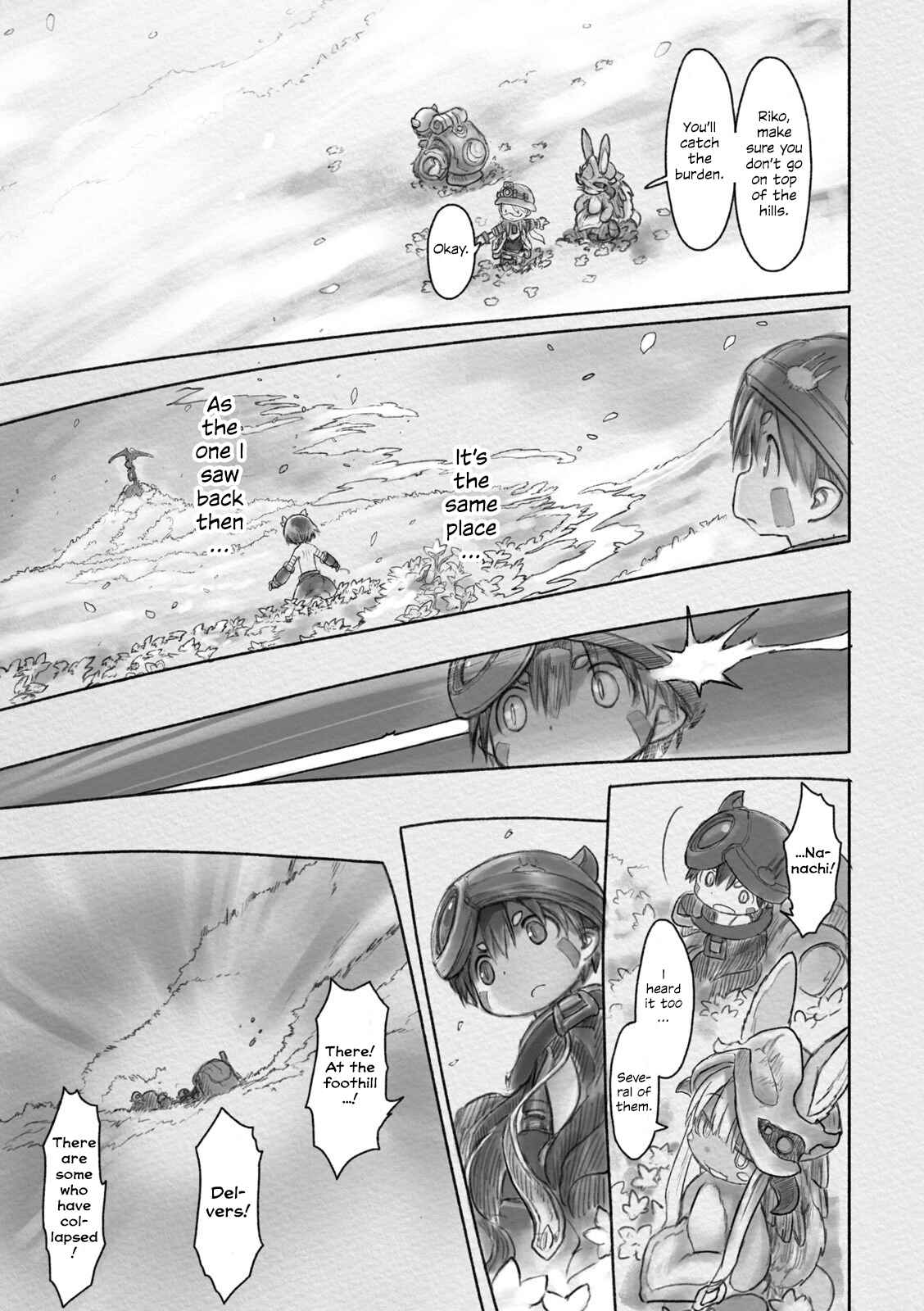 Chapter 26 - Page 13