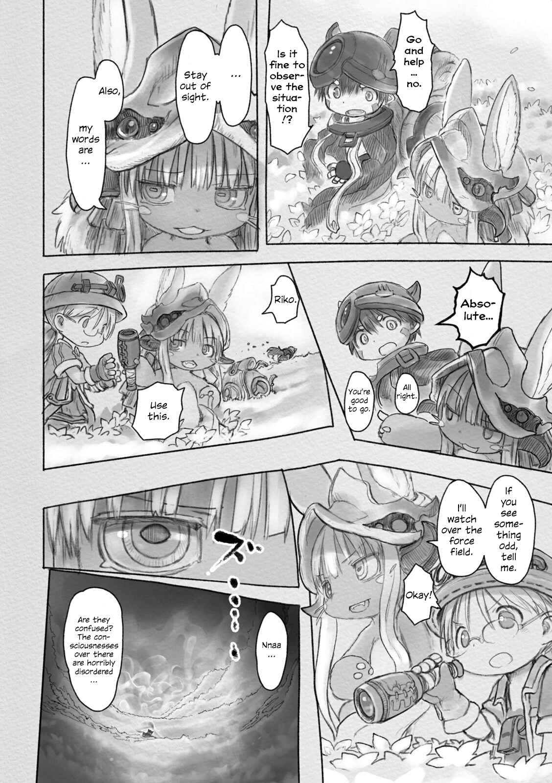 Chapter 26 - Page 14