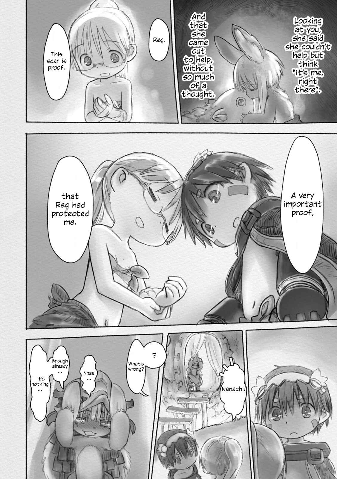 Chapter 26 - Page 4