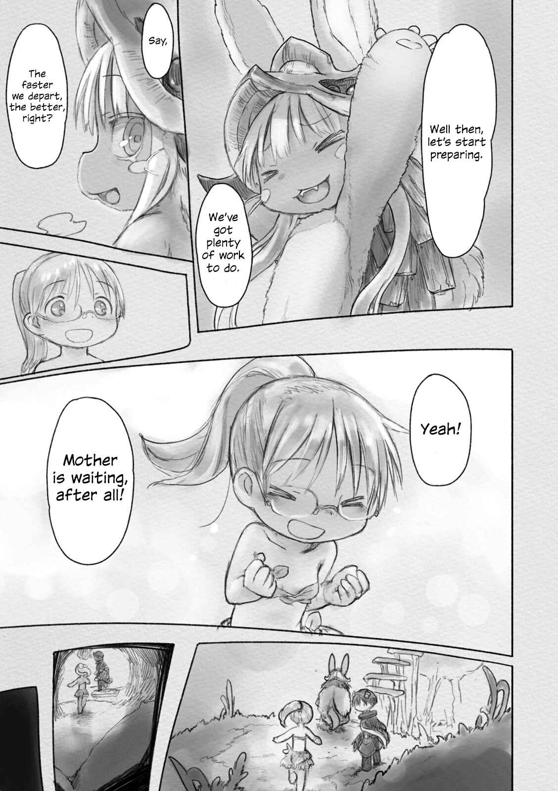 Chapter 26 - Page 7