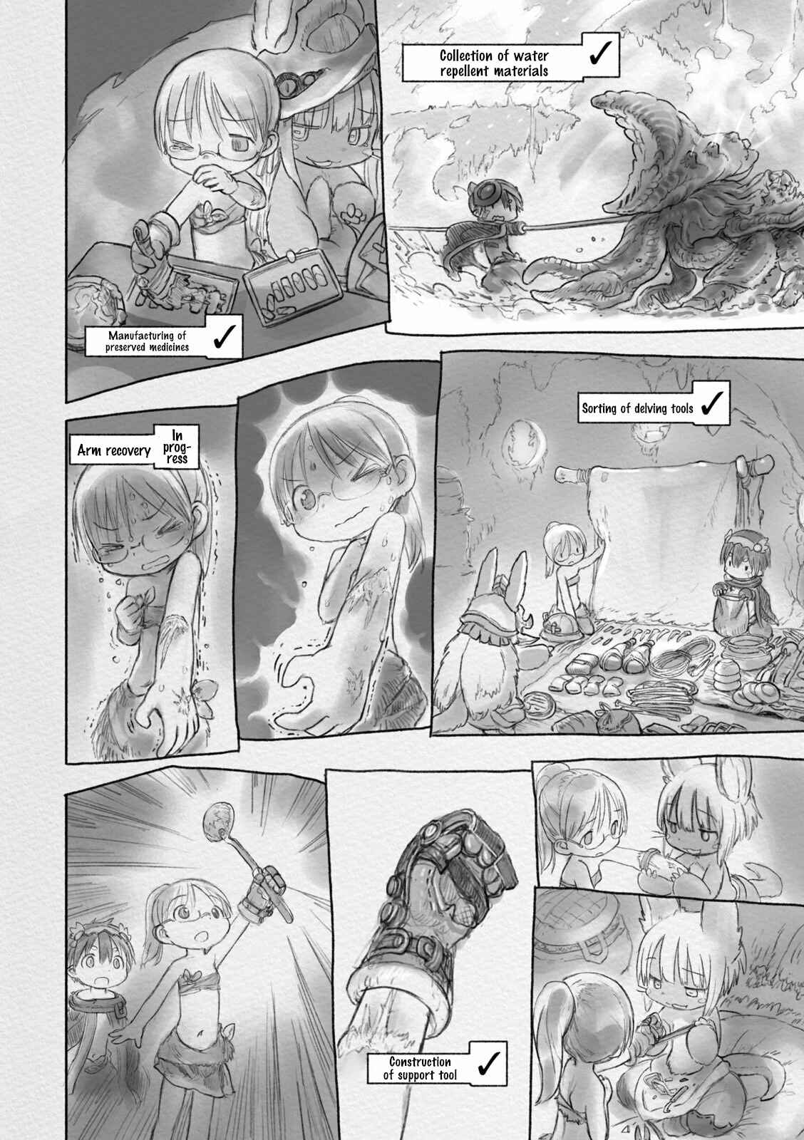 Chapter 26 - Page 8